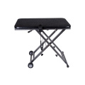 Adjustable Height Dog Grooming Table Pet Supplies